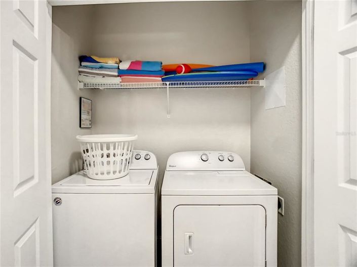 Image No.26-Propriété de 3 chambres à vendre à Kissimmee