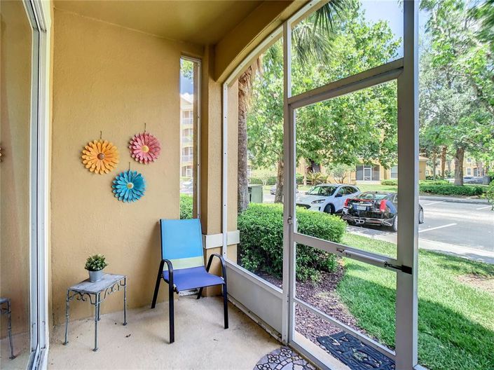 Image No.27-Propriété de 3 chambres à vendre à Kissimmee