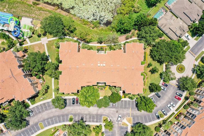 Image No.30-Propriété de 3 chambres à vendre à Kissimmee