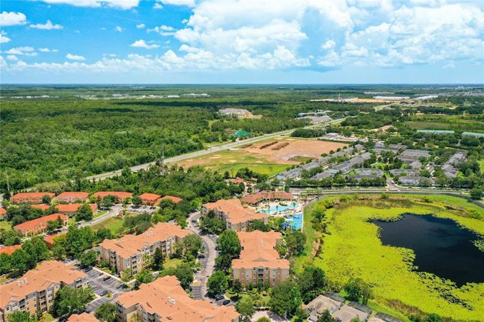 Image No.32-Propriété de 3 chambres à vendre à Kissimmee