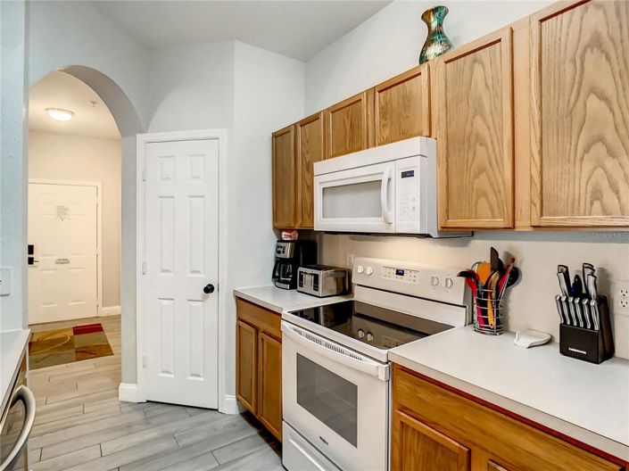 Image No.7-Propriété de 3 chambres à vendre à Kissimmee