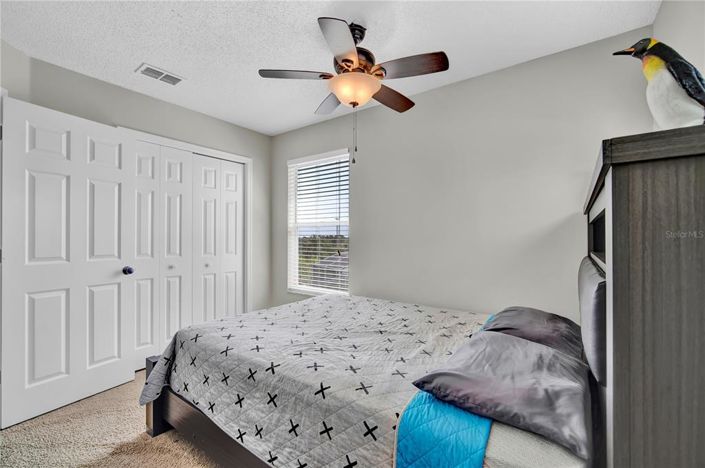 Image No.13-5 Bed Property for sale