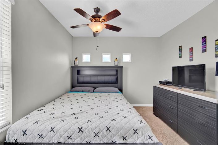 Image No.14-5 Bed Property for sale