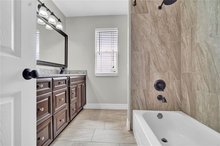 Image No.16-5 Bed Property for sale