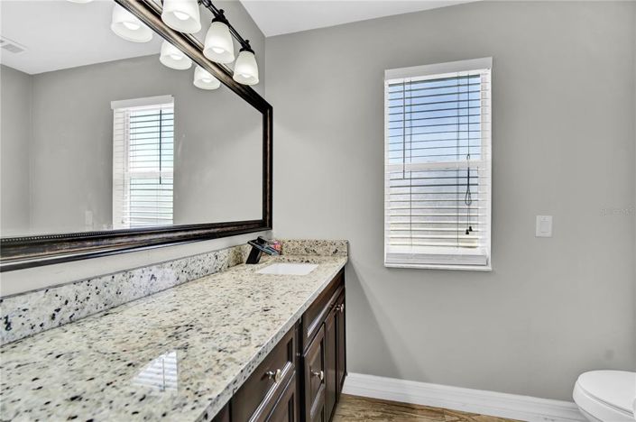 Image No.17-5 Bed Property for sale