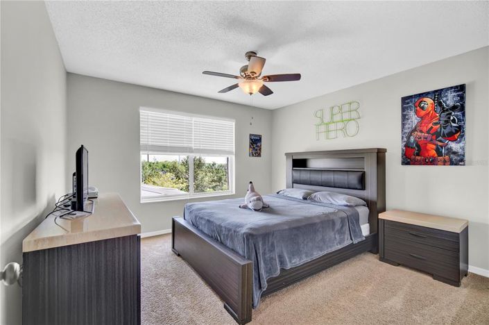 Image No.18-5 Bed Property for sale