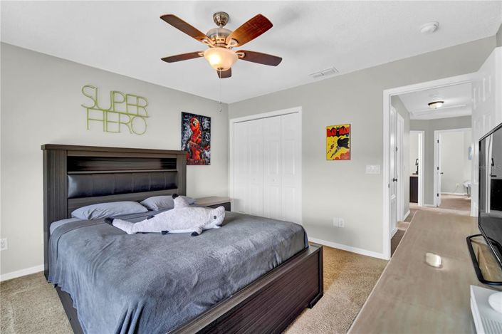 Image No.19-5 Bed Property for sale