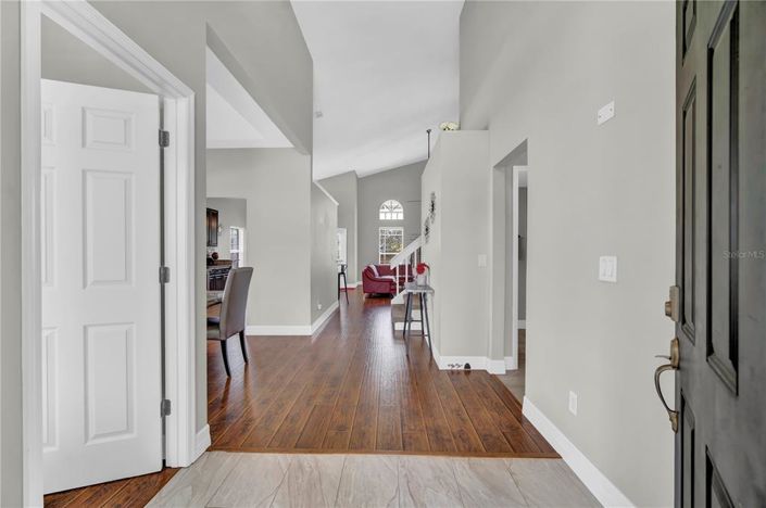 Image No.23-5 Bed Property for sale