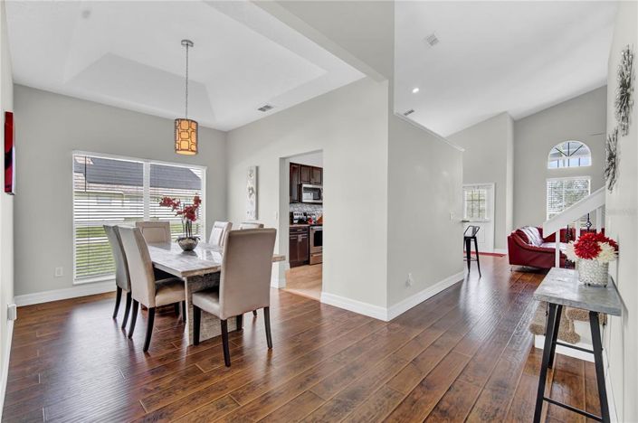 Image No.26-5 Bed Property for sale