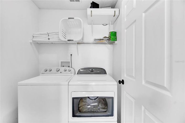 Image No.29-5 Bed Property for sale