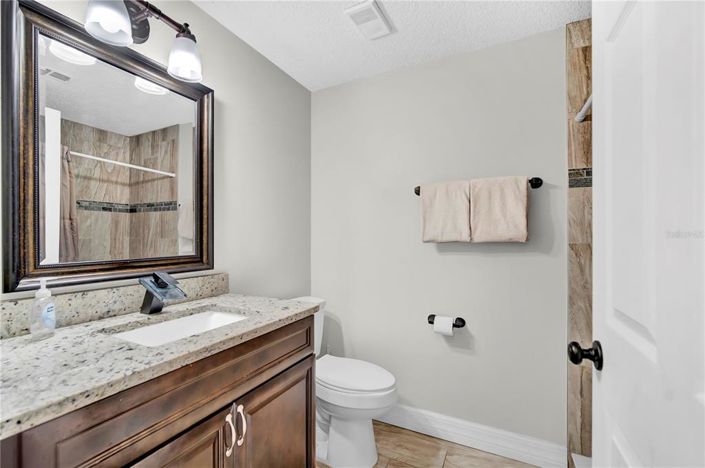 Image No.30-5 Bed Property for sale