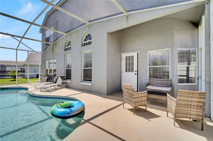 Image No.34-5 Bed Property for sale