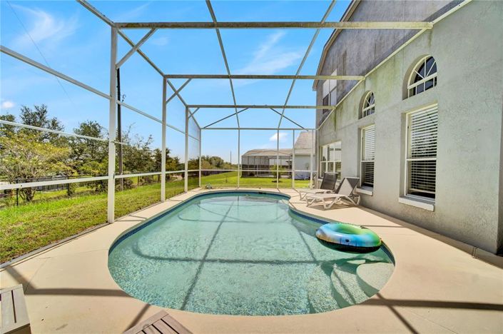 Image No.35-5 Bed Property for sale