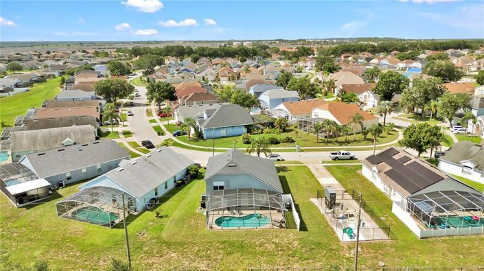 Image No.39-5 Bed Property for sale