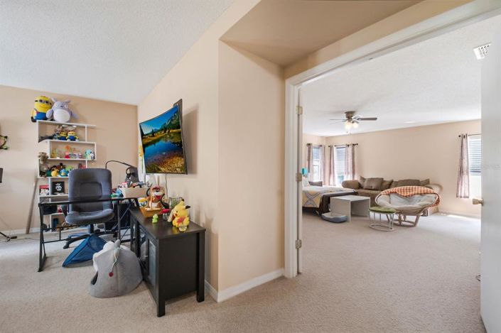 Image No.16-4 Bed Property for sale