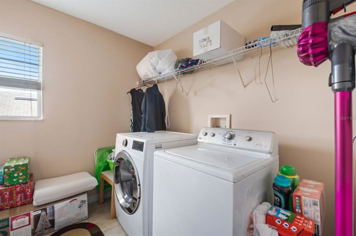 Image No.20-4 Bed Property for sale