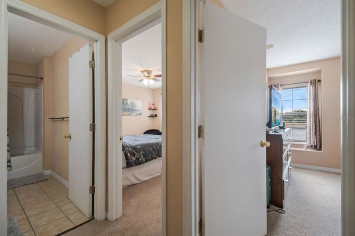 Image No.22-4 Bed Property for sale