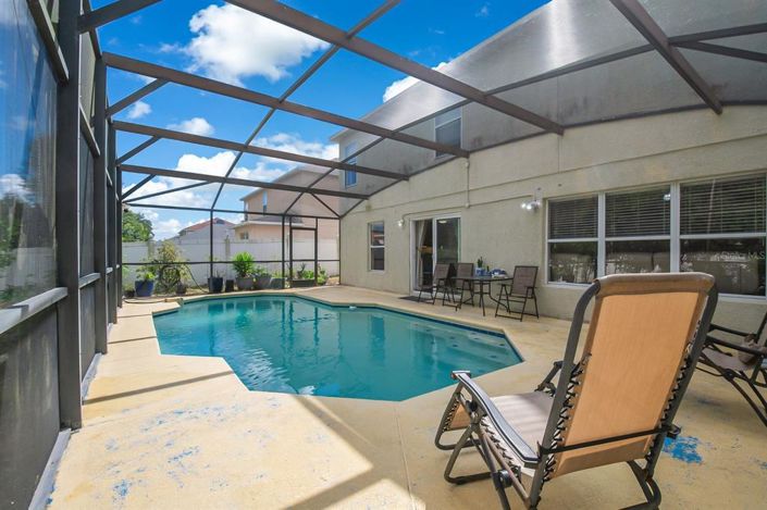 Image No.26-4 Bed Property for sale