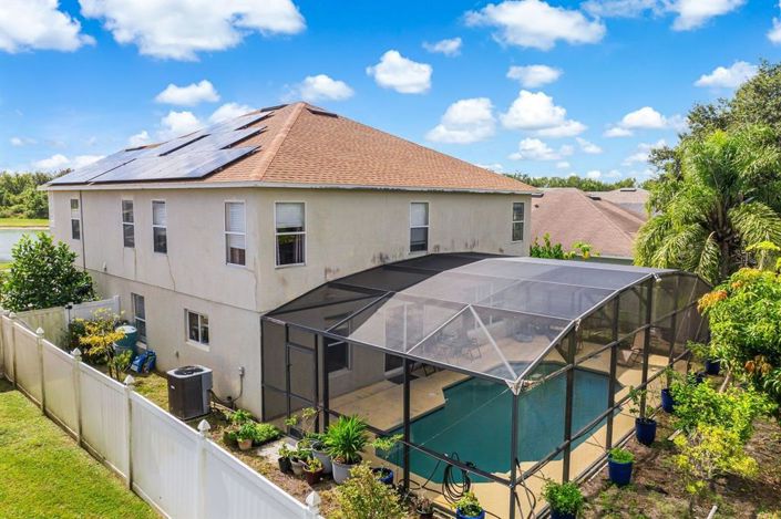 Image No.28-4 Bed Property for sale