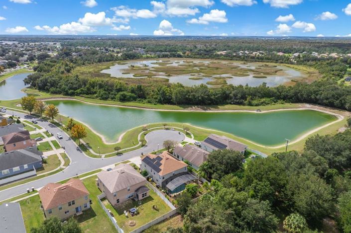 Image No.30-4 Bed Property for sale