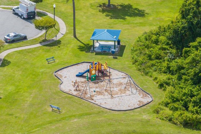 Image No.31-4 Bed Property for sale