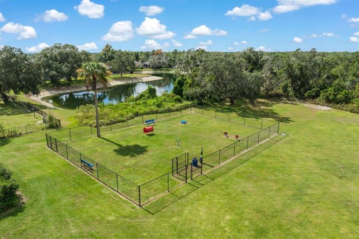 Image No.32-4 Bed Property for sale