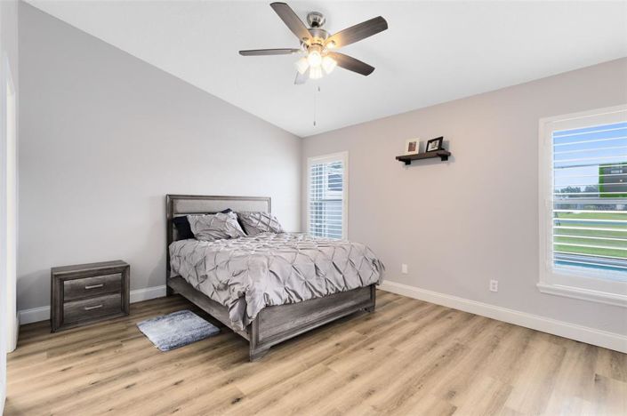 Image No.12-Propriété de 3 chambres à vendre à Clermont