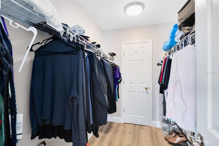 Image No.13-Propriété de 3 chambres à vendre à Clermont