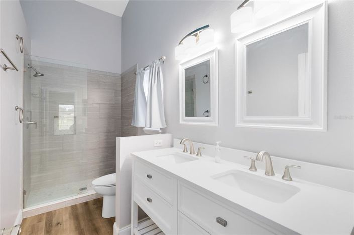 Image No.15-Propriété de 3 chambres à vendre à Clermont