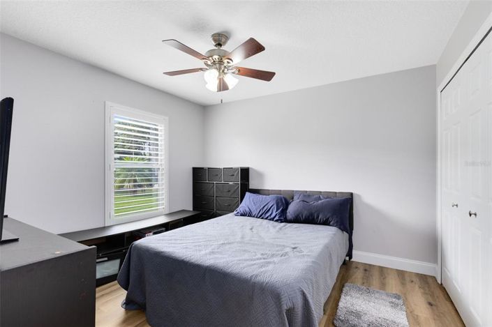 Image No.16-Propriété de 3 chambres à vendre à Clermont