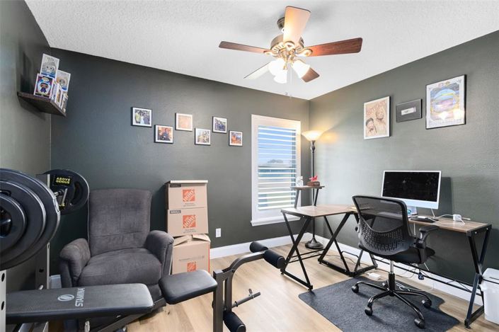 Image No.17-Propriété de 3 chambres à vendre à Clermont