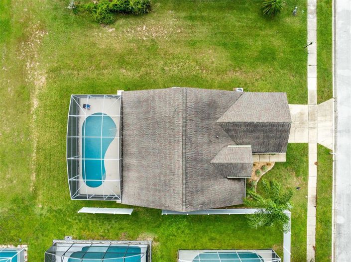 Image No.26-Propriété de 3 chambres à vendre à Clermont