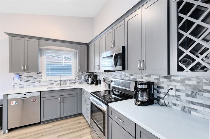 Image No.4-Propriété de 3 chambres à vendre à Clermont