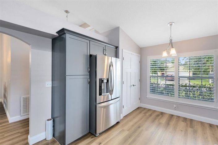 Image No.6-Propriété de 3 chambres à vendre à Clermont