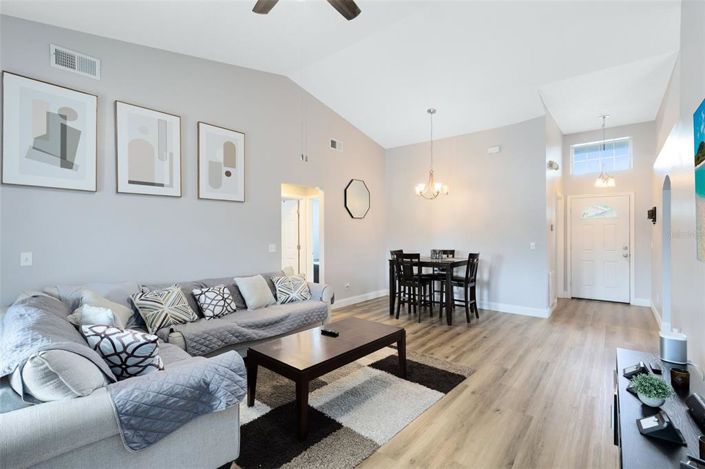 Image No.8-Propriété de 3 chambres à vendre à Clermont