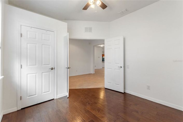 Image No.16-2 Bed Property for sale