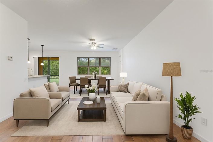 Image No.3-2 Bed Property for sale