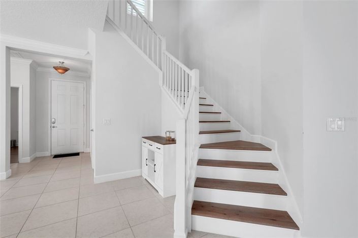 Image No.10-Propriété de 5 chambres à vendre à Orlando