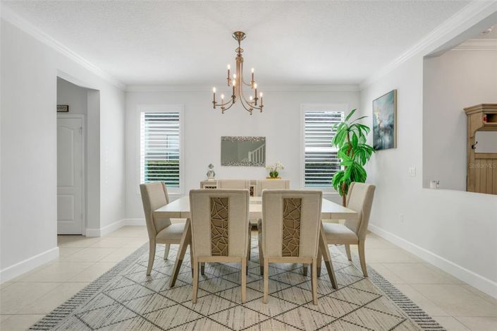 Image No.11-Propriété de 5 chambres à vendre à Orlando