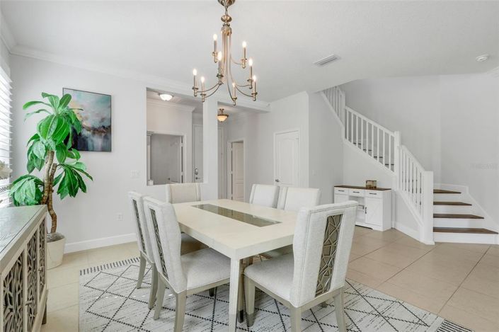 Image No.12-Propriété de 5 chambres à vendre à Orlando