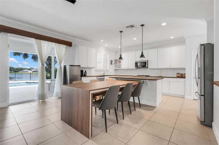 Image No.13-Propriété de 5 chambres à vendre à Orlando