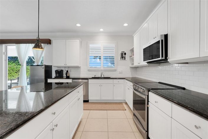 Image No.14-Propriété de 5 chambres à vendre à Orlando