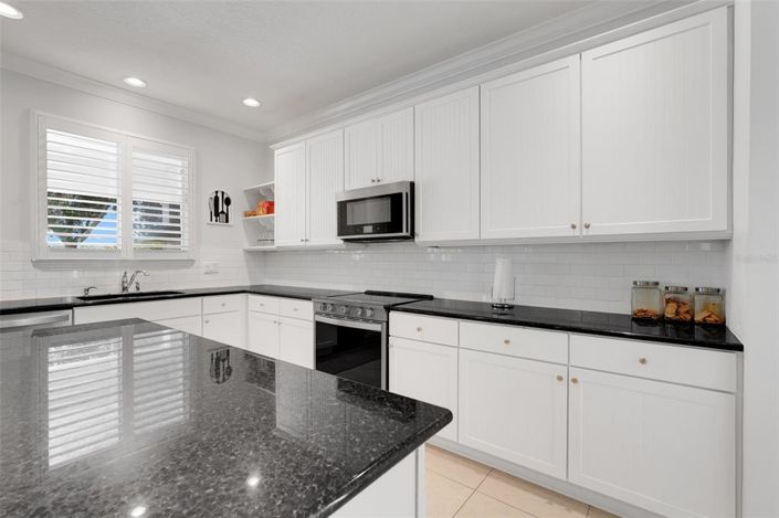 Image No.16-Propriété de 5 chambres à vendre à Orlando