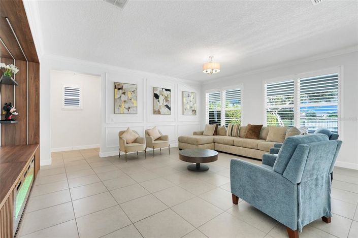 Image No.17-Propriété de 5 chambres à vendre à Orlando