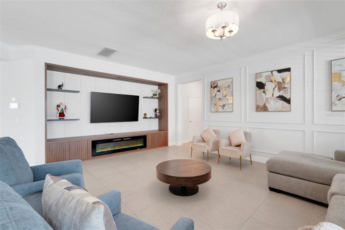 Image No.18-Propriété de 5 chambres à vendre à Orlando