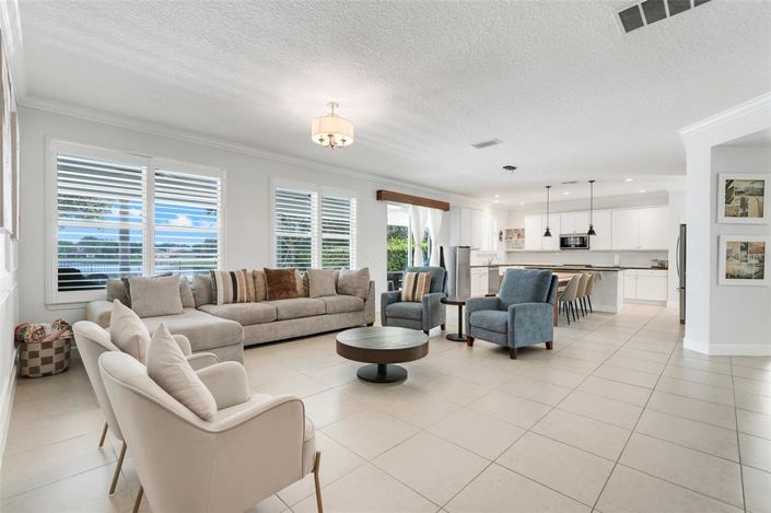 Image No.19-Propriété de 5 chambres à vendre à Orlando