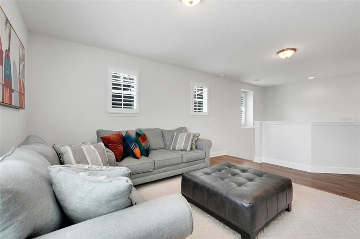 Image No.21-Propriété de 5 chambres à vendre à Orlando