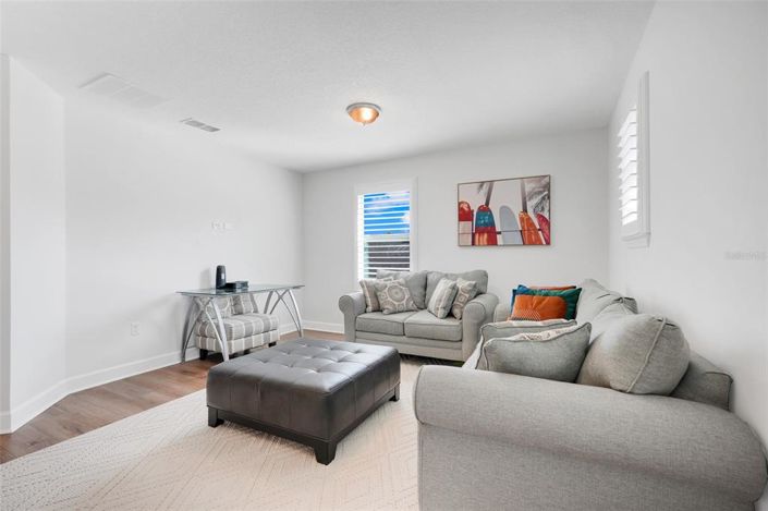 Image No.22-Propriété de 5 chambres à vendre à Orlando