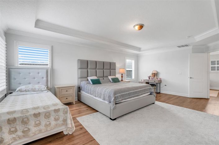 Image No.23-Propriété de 5 chambres à vendre à Orlando