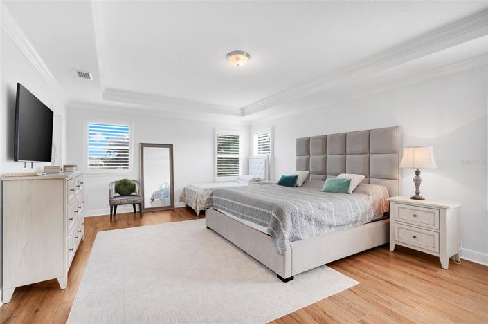 Image No.24-Propriété de 5 chambres à vendre à Orlando